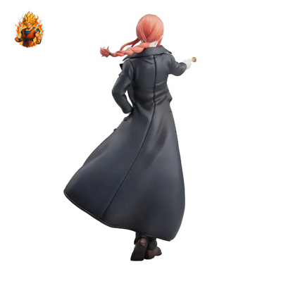 Makima-Figur – Chainsaw Man™