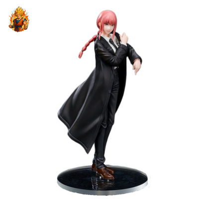 Makima-Figur „Hunter“ – Chainsaw Man™