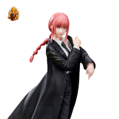 Makima-Figur „Hunter“ – Chainsaw Man™