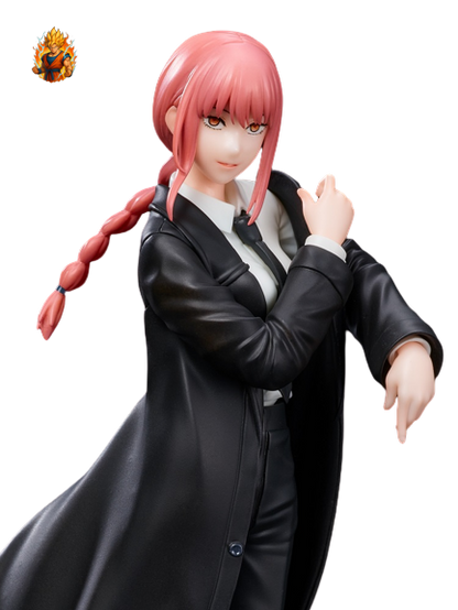 Makima-Figur „Hunter“ – Chainsaw Man™