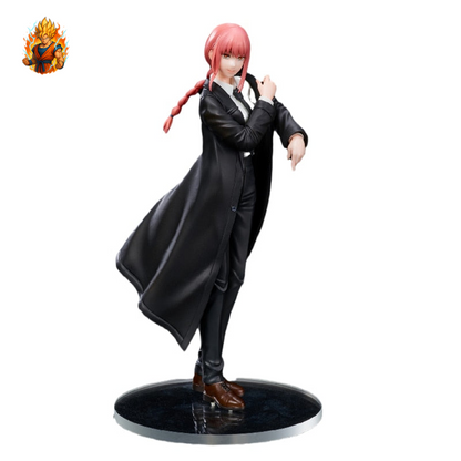 Makima-Figur „Hunter“ – Chainsaw Man™