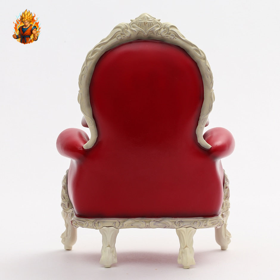 Figurine L 23cm - DEATH NOTE