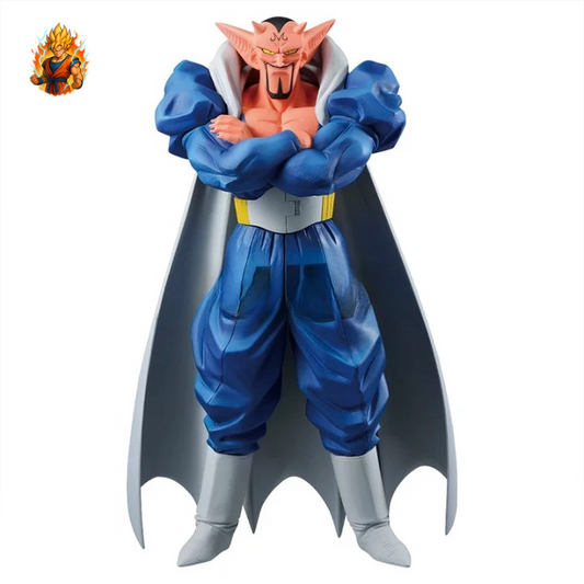 Figurine Dabura - Dragon Ball Z