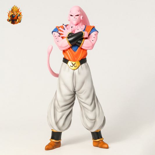 Majin Boo Figur DBZ