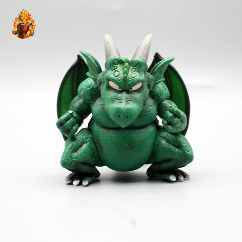 Figurines DBZ Namek lot de 9