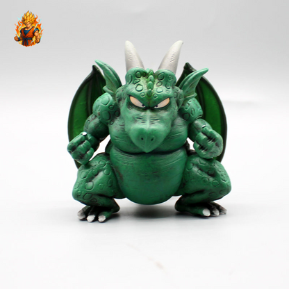 Figurines DBZ Namek lot de 9