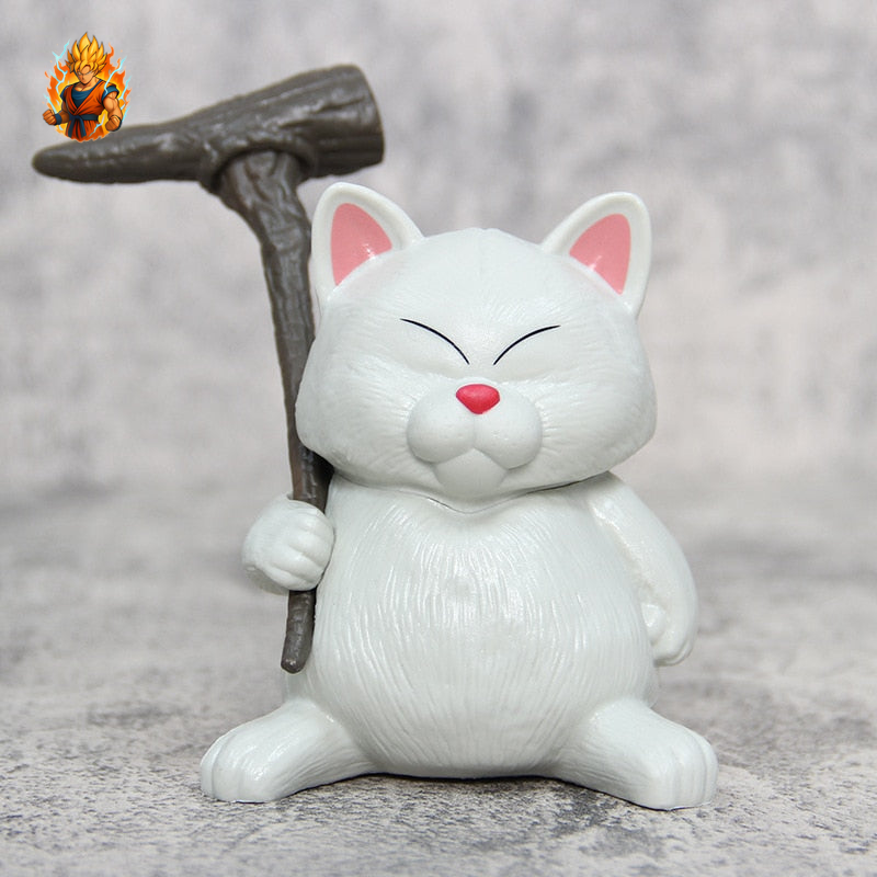 Karin Dragon Ball Z Figur