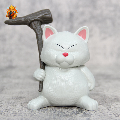 Karin Dragon Ball Z Figur