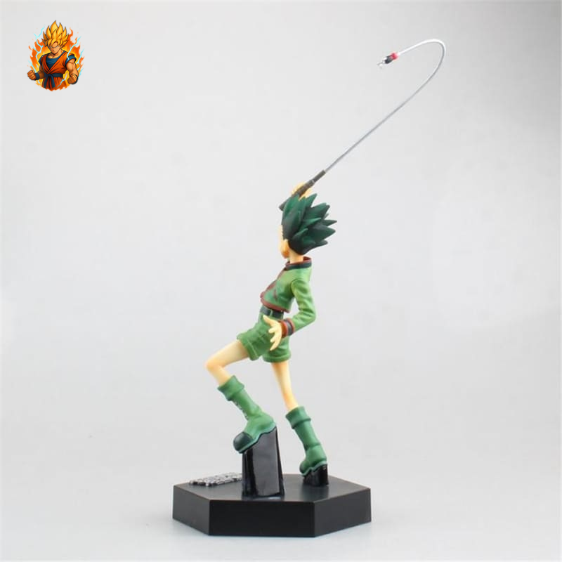 Gon Freecs Figur - Hunter x Hunter™