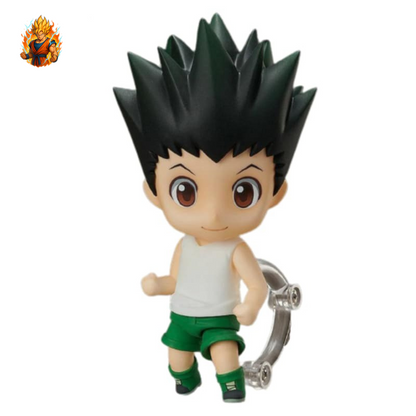 Gon Freecss Minifigur – Hunter x Hunter™