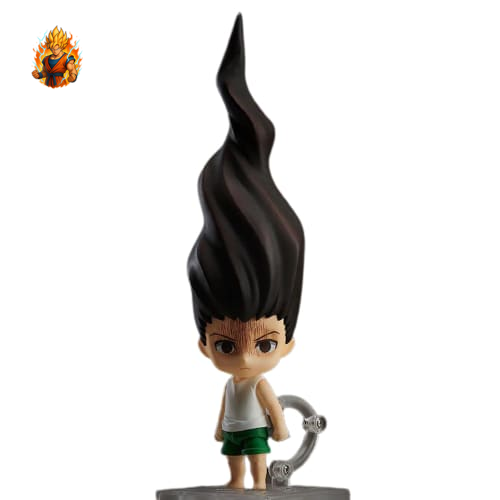 Gon Freecss Minifigur – Hunter x Hunter™