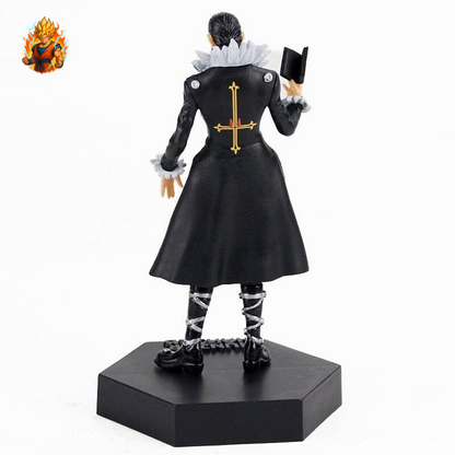 Chrollo Lucifer Figur - HunterxHunter™