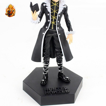 Chrollo Lucifer Figur - HunterxHunter™