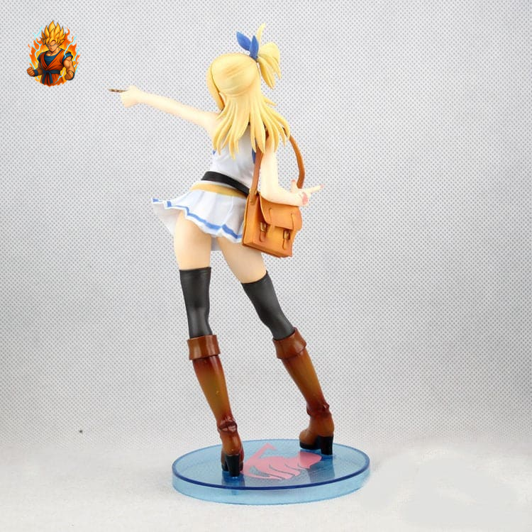 Lucy Heartfilia Figur - Fairy Tail™