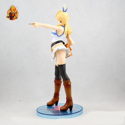 Lucy Heartfilia Figur - Fairy Tail™