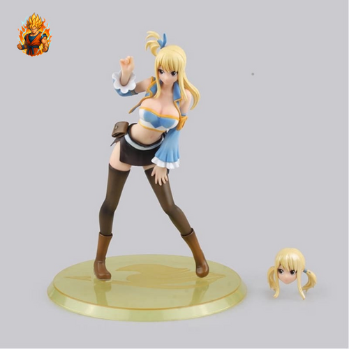 Heartfilia Lucy Figur - Fairy Tail™