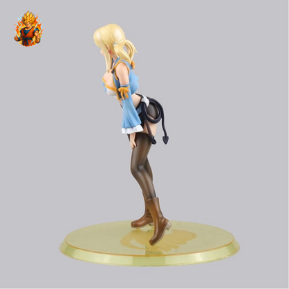 Heartfilia Lucy Figur - Fairy Tail™