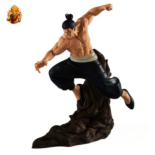 Aoi Todo-Figur – Jujutsu Kaisen™