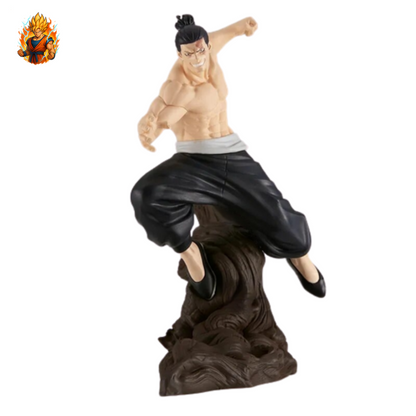 Aoi Todo-Figur – Jujutsu Kaisen™