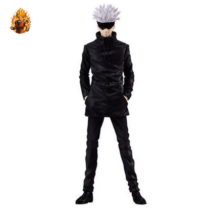 Satoru Gojo Figur „Stirnband“ – Jujutsu Kaisen™