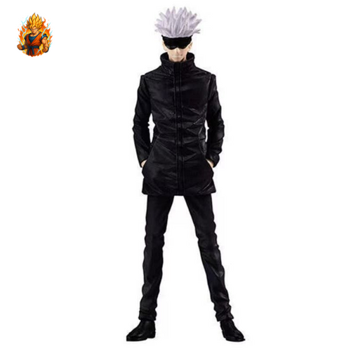 Satoru Gojo Figur „Stirnband“ – Jujutsu Kaisen™
