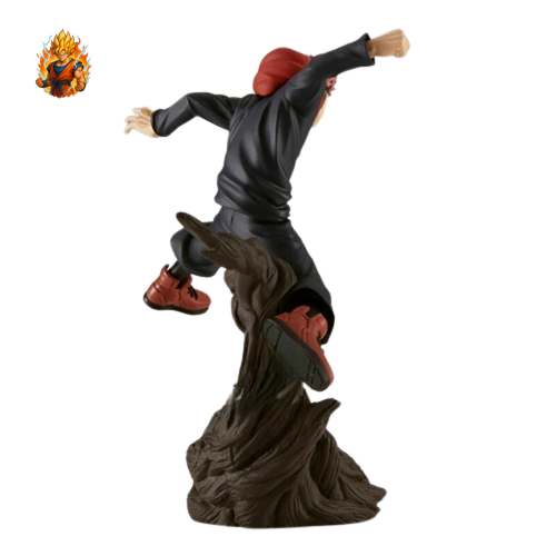 Itadori Yuji „Bruder“-Figur – Jujutsu Kaisen™