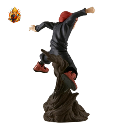 Itadori Yuji „Bruder“-Figur – Jujutsu Kaisen™