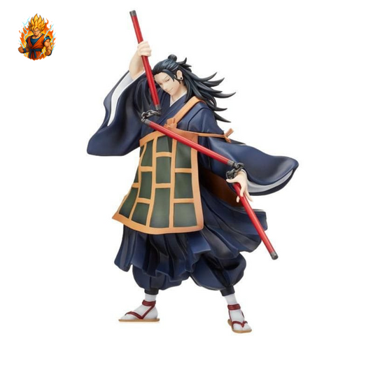 Geto Suguru-Figur – Jujutsu Kaisen™