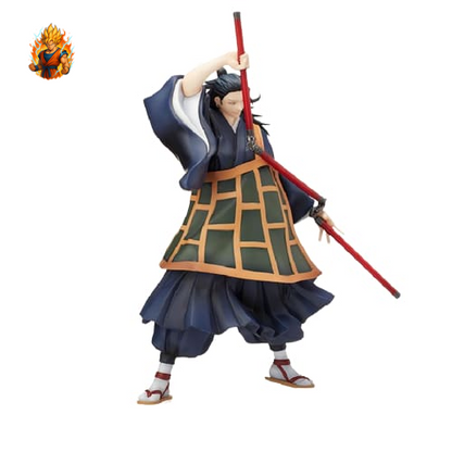 Geto Suguru-Figur – Jujutsu Kaisen™