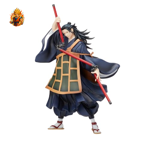 Geto Suguru-Figur – Jujutsu Kaisen™