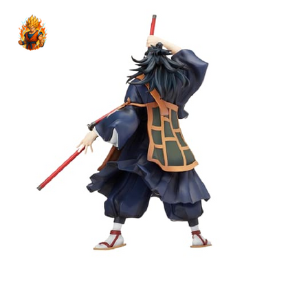 Geto Suguru-Figur – Jujutsu Kaisen™
