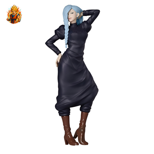 Mei Mei Figur – Jujutsu Kaisen™