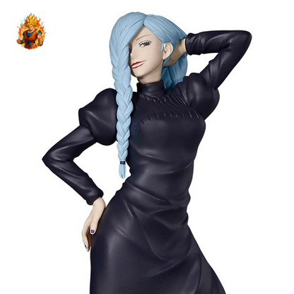 Mei Mei Figur – Jujutsu Kaisen™