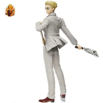 Kento Nanami Figur – Jujutsu Kaisen™