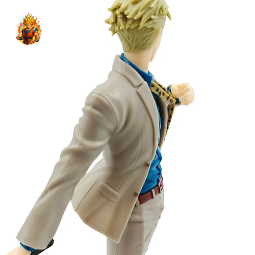 Kento Nanami Figur – Jujutsu Kaisen™