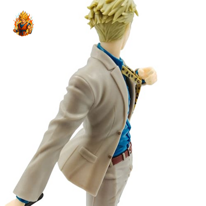 Kento Nanami Figur – Jujutsu Kaisen™