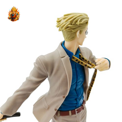 Kento Nanami Figur – Jujutsu Kaisen™