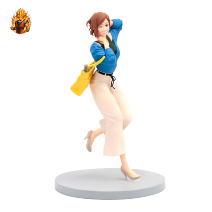 Nobara „Fashion“-Figur – Jujutsu Kaisen™