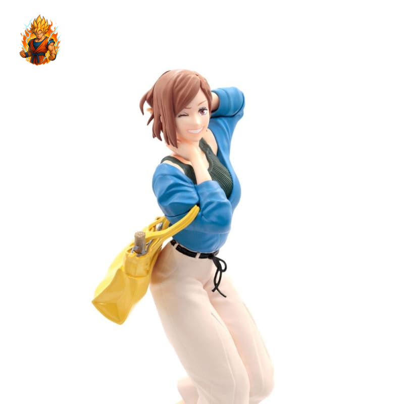 Nobara „Fashion“-Figur – Jujutsu Kaisen™