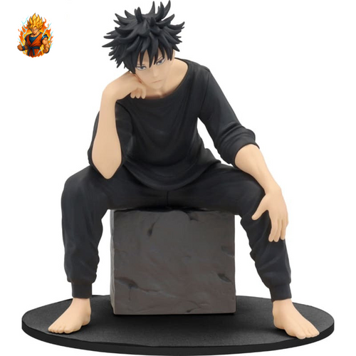 Fushiguro-Figur – Jujutsu Kaisen™