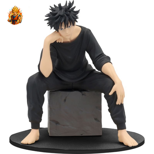 Fushiguro-Figur – Jujutsu Kaisen™