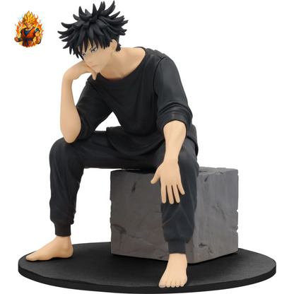 Fushiguro-Figur – Jujutsu Kaisen™