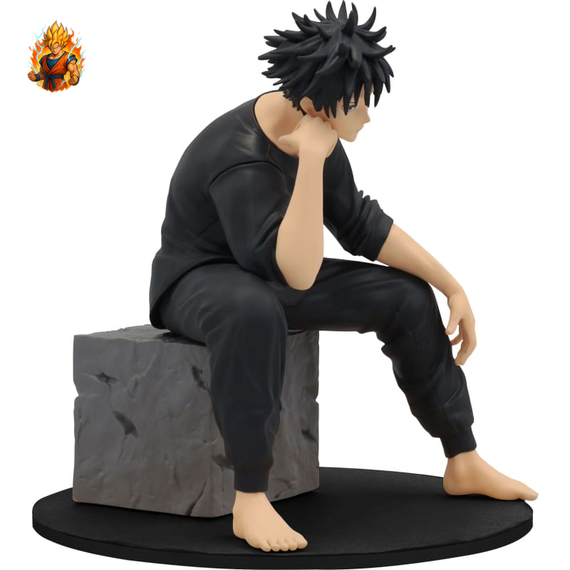 Fushiguro-Figur – Jujutsu Kaisen™