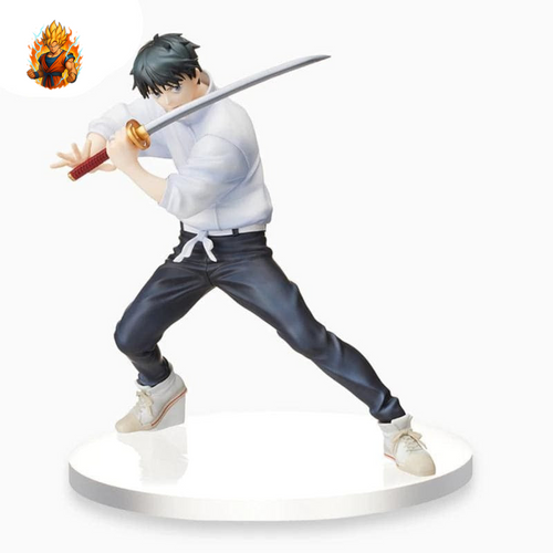Yuta Okkotsu-Figur – Jujutsu Kaisen™