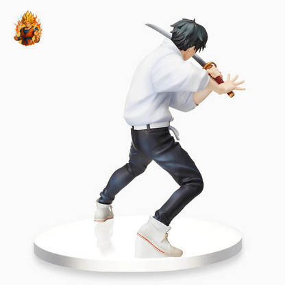 Yuta Okkotsu-Figur – Jujutsu Kaisen™