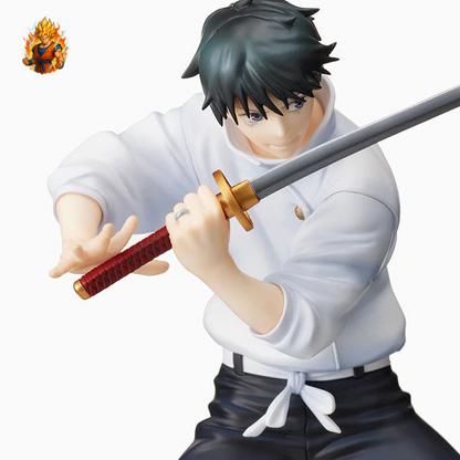 Yuta Okkotsu-Figur – Jujutsu Kaisen™