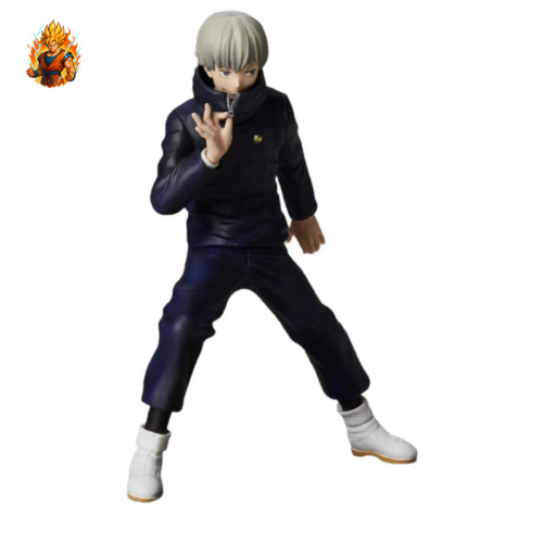 Inumaki Toga-Figur – Jujutsu Kaisen™