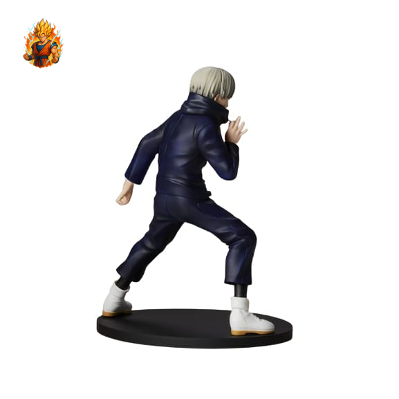 Inumaki Toga-Figur – Jujutsu Kaisen™