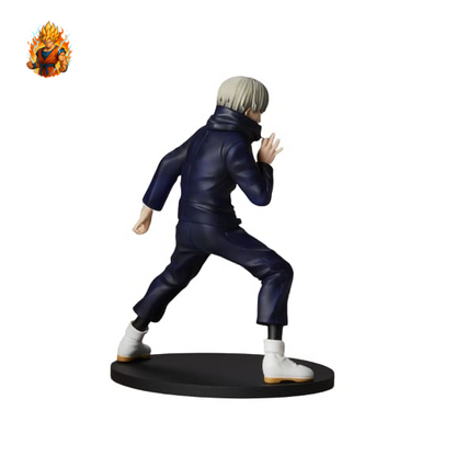 Inumaki Toga-Figur – Jujutsu Kaisen™