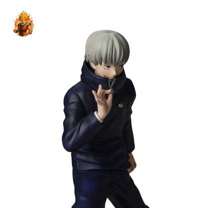 Inumaki Toga-Figur – Jujutsu Kaisen™
